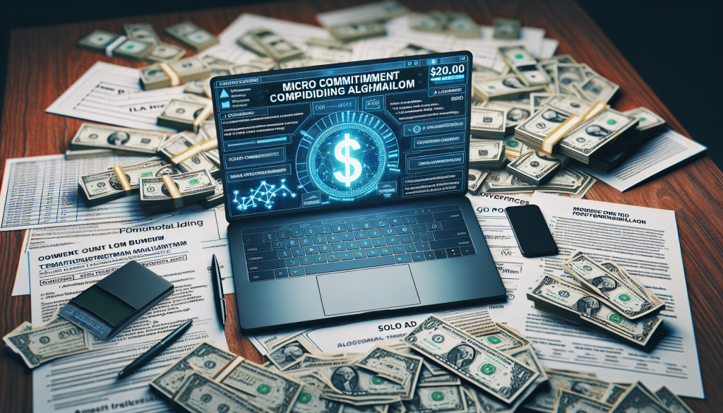 Beginner’s Guide to Affiliate Marketing Tools