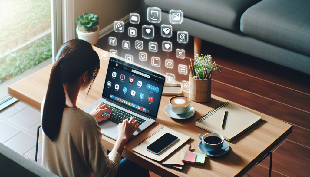 Beginner’s Guide to App Review Jobs: Opportunities and Realities