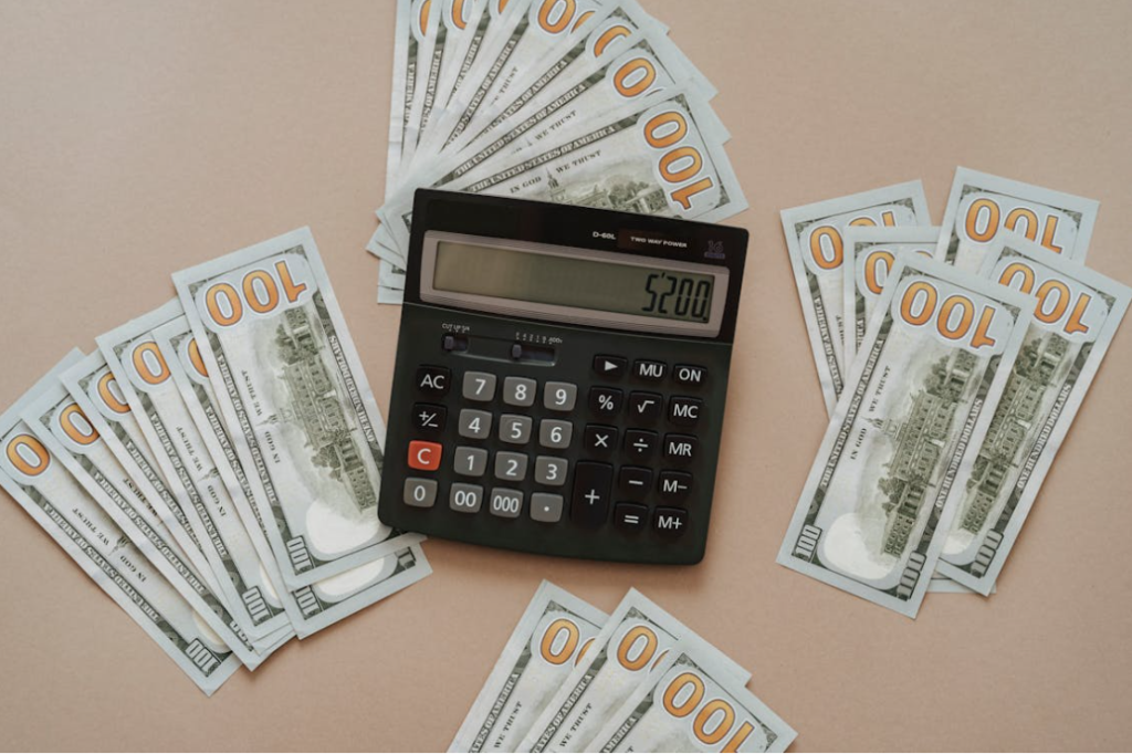 How to Earn Passive Income in One Day