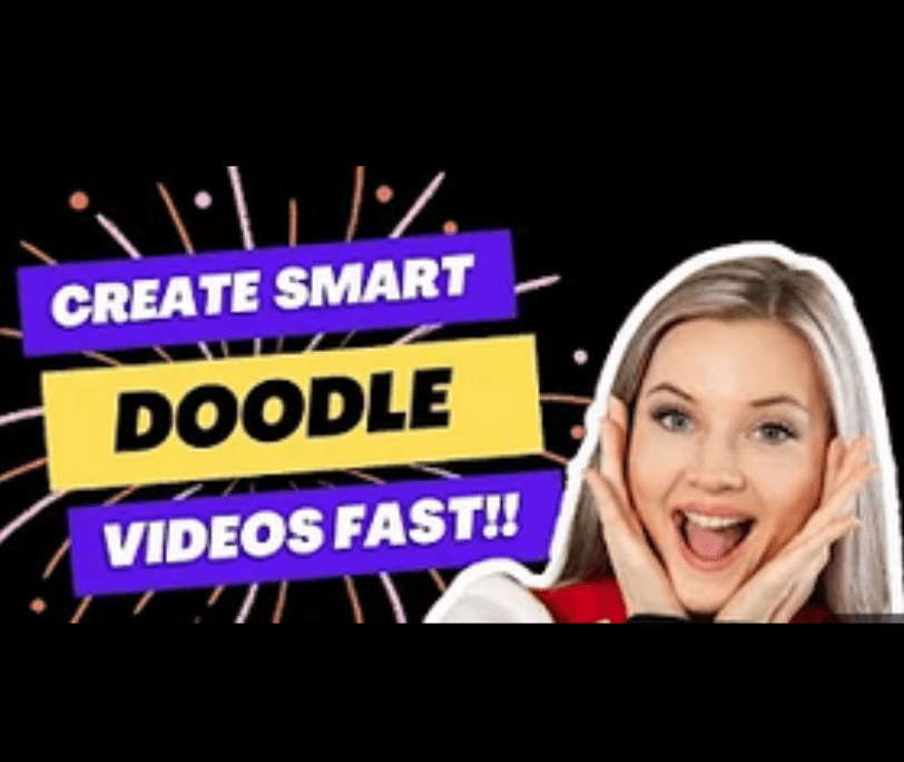 InstaDoodle Review: Is It Worth It in 2025?