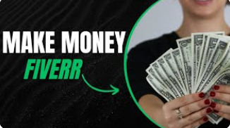 How to Make $500/Month With Fiverr Affiliate Marketing in 2025: Complete Beginner’s Guide