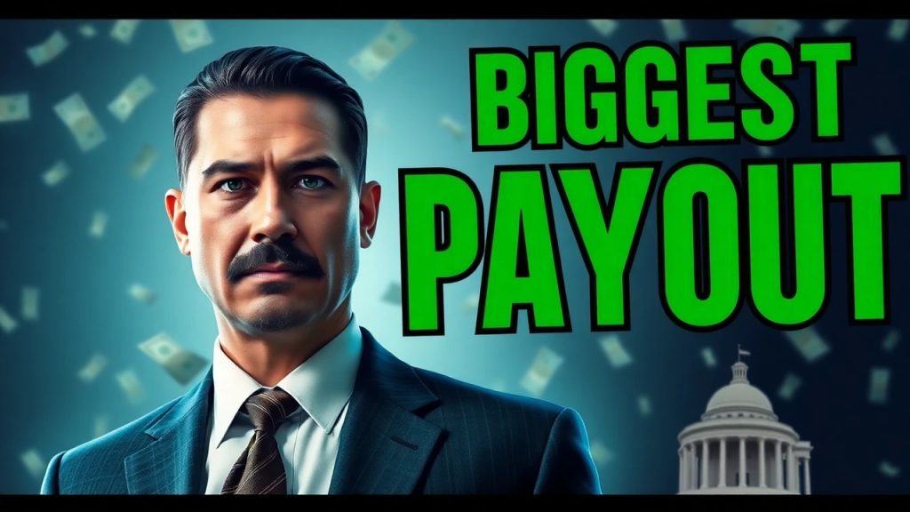 The Most Profitable Affiliate Marketing Niches in 2025