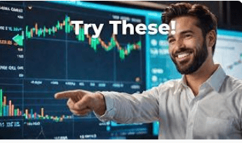 Start Earning Passive Income TODAY: 5 Realistic Ideas That Actually Work in 2025